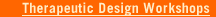 Design Workshop